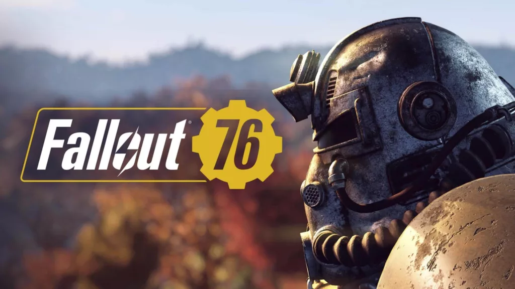 Fallout 76 nearly killed the Fallout franchise