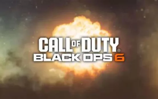 Call of Duty Black Ops 6 Nuke