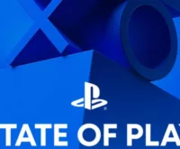 PS5 State of Play