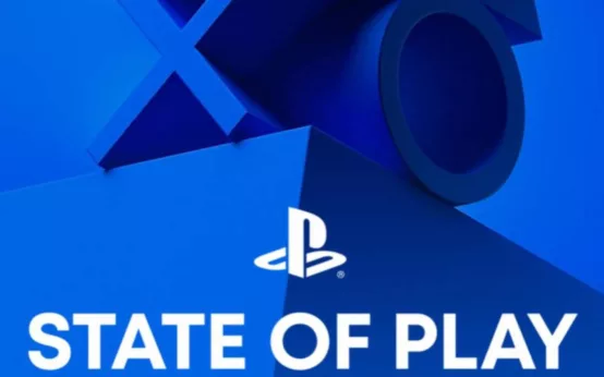 PS5 State of Play