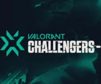 Valorant Challenger League